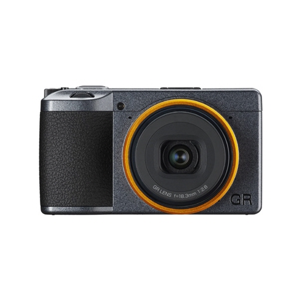 리코 RICOH GR III Street Edition 전화문의