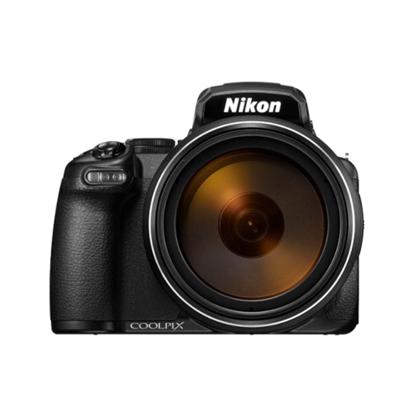 니콘 Nikon  COOLPIX P1100 (니콘코리아정품) 전화문의