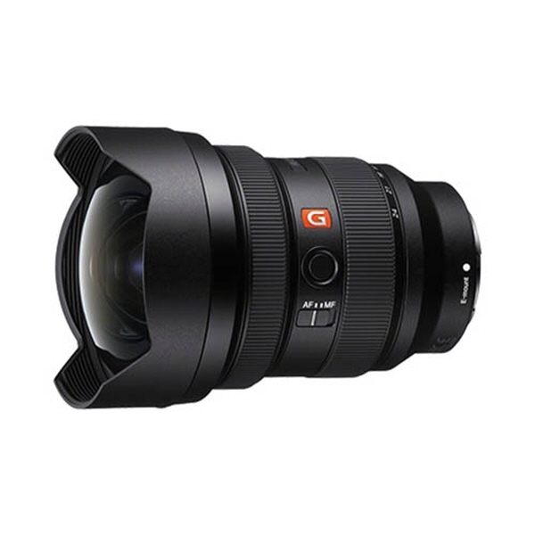 소니 Sony FE 12-24mm F2.8 GM (소니코리아정품)