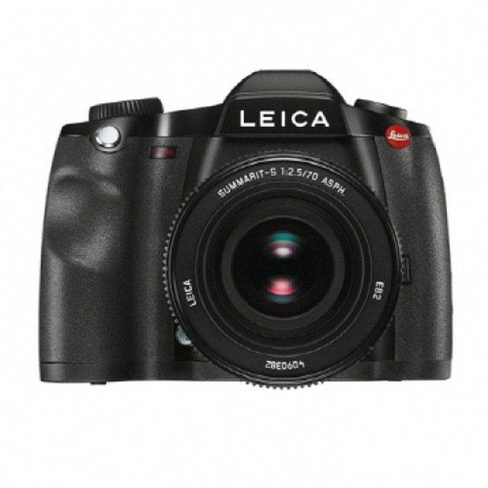 LEICA S (TYP 006) Body/라이카 코리아정품