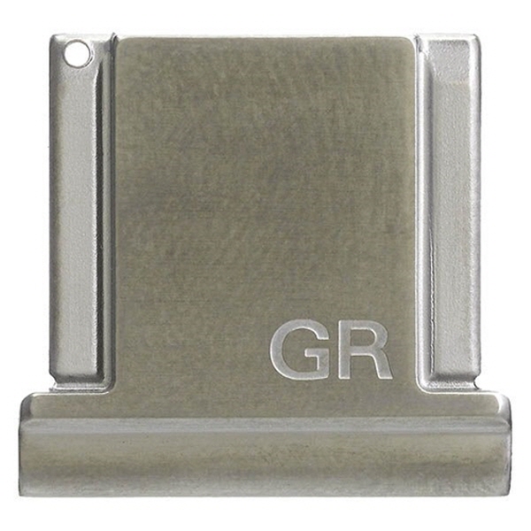 리코 RICOH HOTSHOE COVER GK-1 (DG)(리코GRlll용)