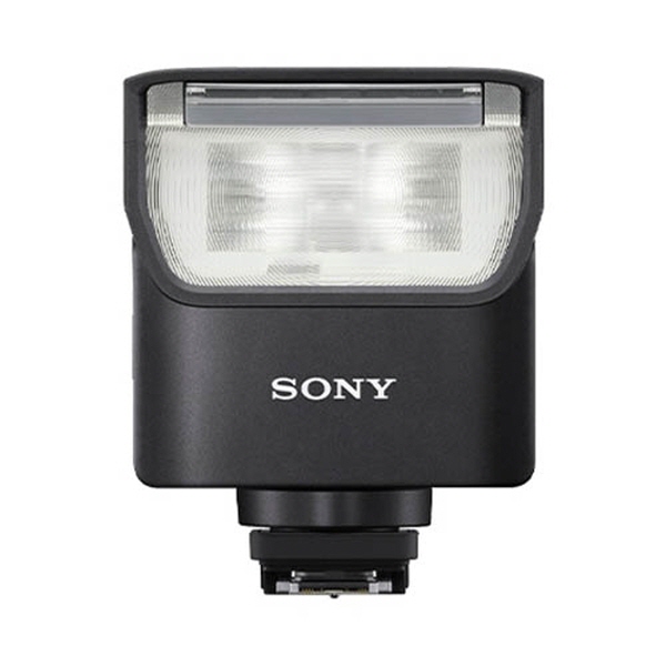 소니 SONY HVL-F28RM (소니코리아정품)