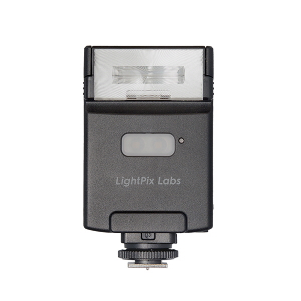 리코 Ricoh LightPix FLASHQ Q20 III 플래쉬