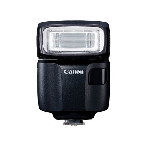 캐논 Canon EL-100 스피드라이트 (캐논코리아정품)