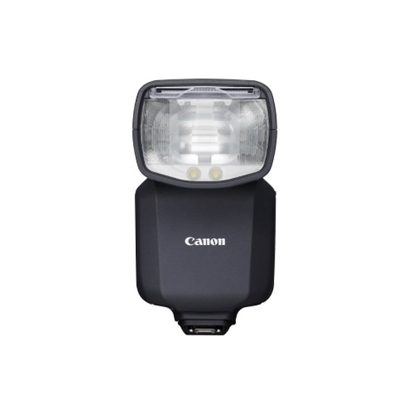 캐논 Canon SPEEDLITE EL-5 스피드라이트 (캐논코리아정품)