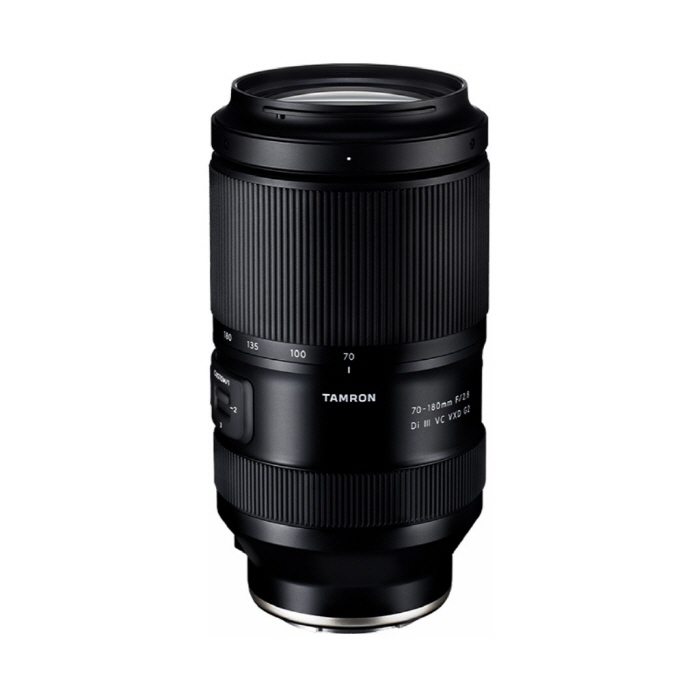 탐론 Tamron 70-180mm F/2.8 Di III VC VXD G2 A065 for Sony E-Mount (썬포토정품)