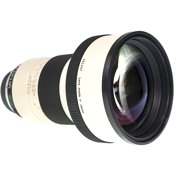 올림프스 Olympus AUTO-T 180mm F2 OM-SYSTEM ZUIKO ‘Rare'(텔레컨버트,필터,캡,가방포함)/95%