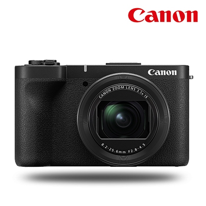 캐논 Canon PowerShot V1 (캐논코리아정품)