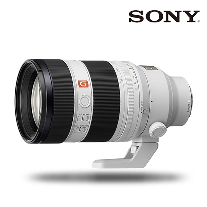 소니 Sony FE 50-150mm F2 GM (소니코리아정품)