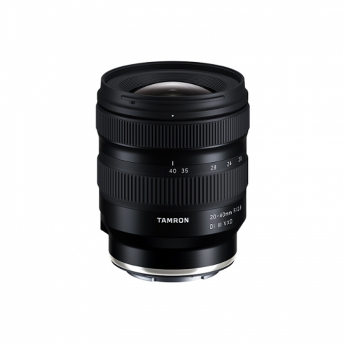 탐론 Tomron 20-40mm F2.8 Di III VXD A062 소니FE(E-mount) 썬포토정품