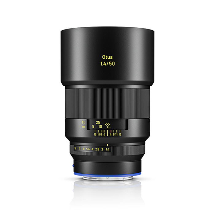 자이스니콘 Zeiss OTUS ML 1.4/50 E-Mout/(세기정품)