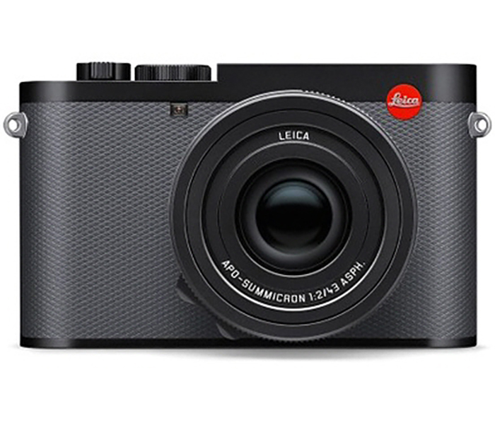 라이카 LEICA Q3 43 라이카코리아정품
