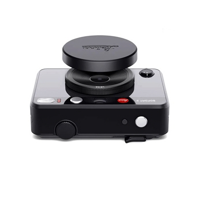 라이카 Leica Sofort 2 100 YEARS OF LEICA
