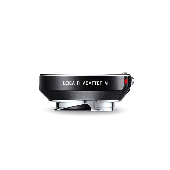 라이카 Leica M R-Adapter 14642