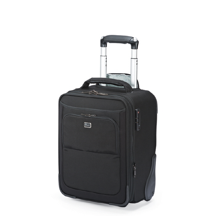 로우프로 LOWEPRO 프로 롤러 x100 AW