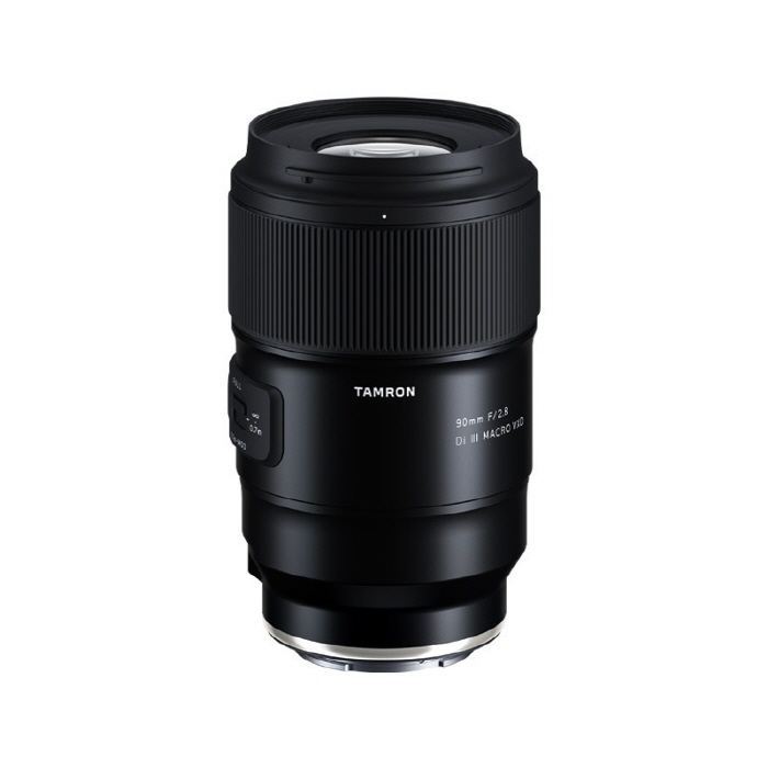 탐론 Tomron 90mm F/2.8 Di III MACRO VXD F072 for Sony E-Mount 썬포토정품