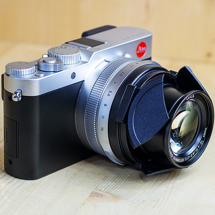 라이카 Leica D-LUX 7 라이카 코리아정품 박스셋.BW필타.파나소닉 추가밧데리.충전기/95%