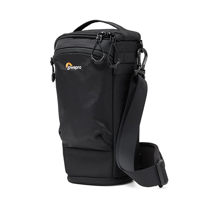 로우프로 Lowepro ProTactic TLZ 75 Slim AW III