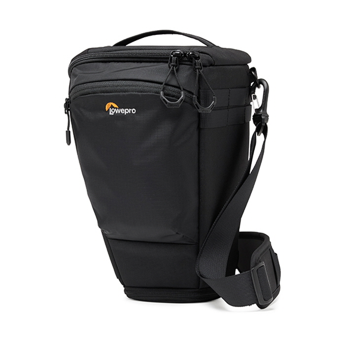 로우프로 Lowepro ProTactic TLZ 75 Pro AW III