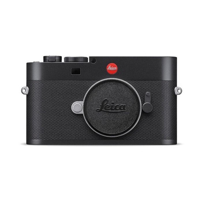 라이카 LEICA M EV1 라이카코리아정품