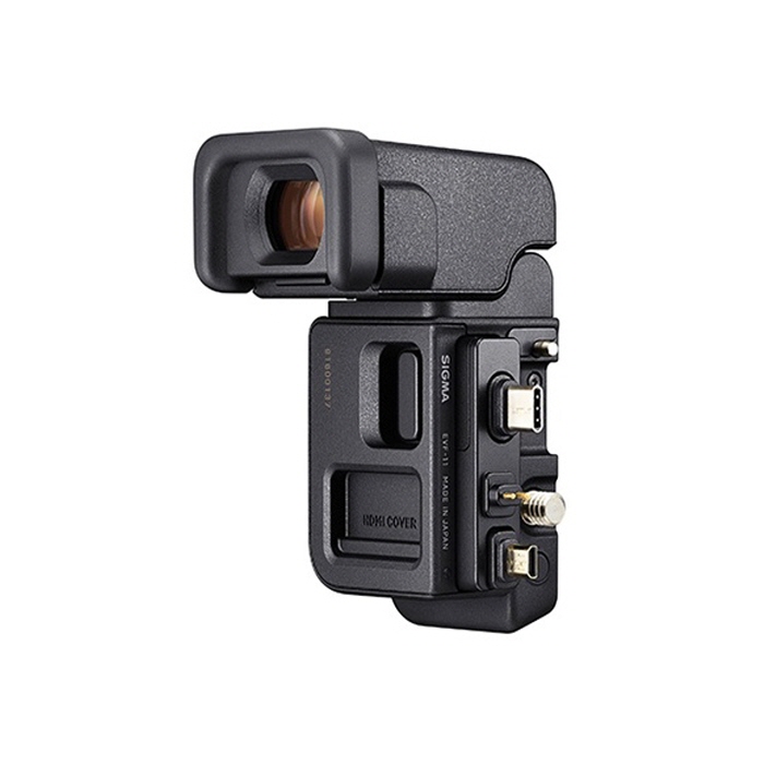 시그마 SIGMA Electronic Viewfinder EVF-11