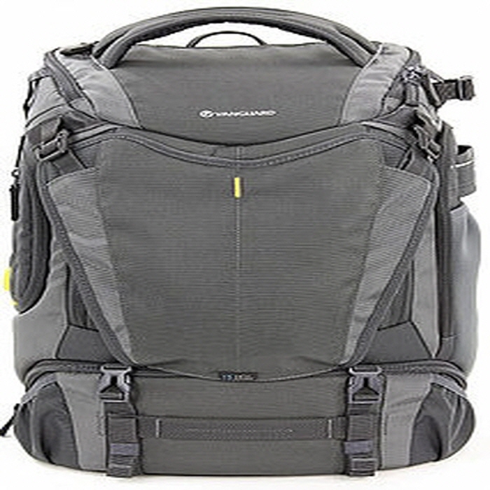 Vanguard뱅가드 Alta sky 51d 백팩