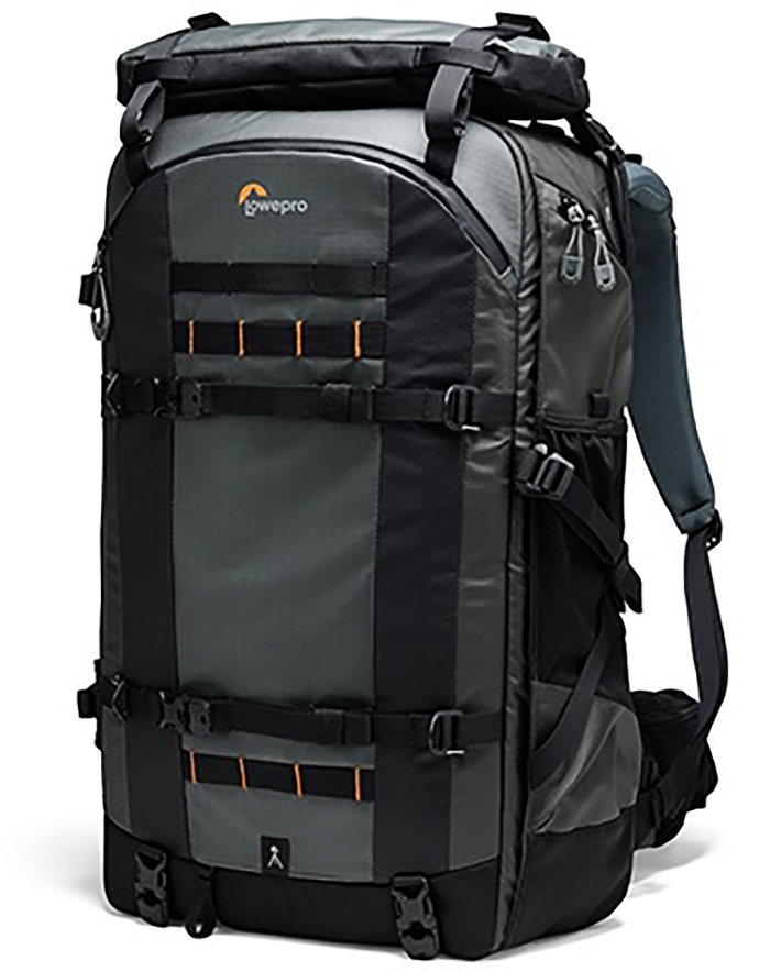 로우프로 LOWEPRO 프로 트레커 백팩 650 II