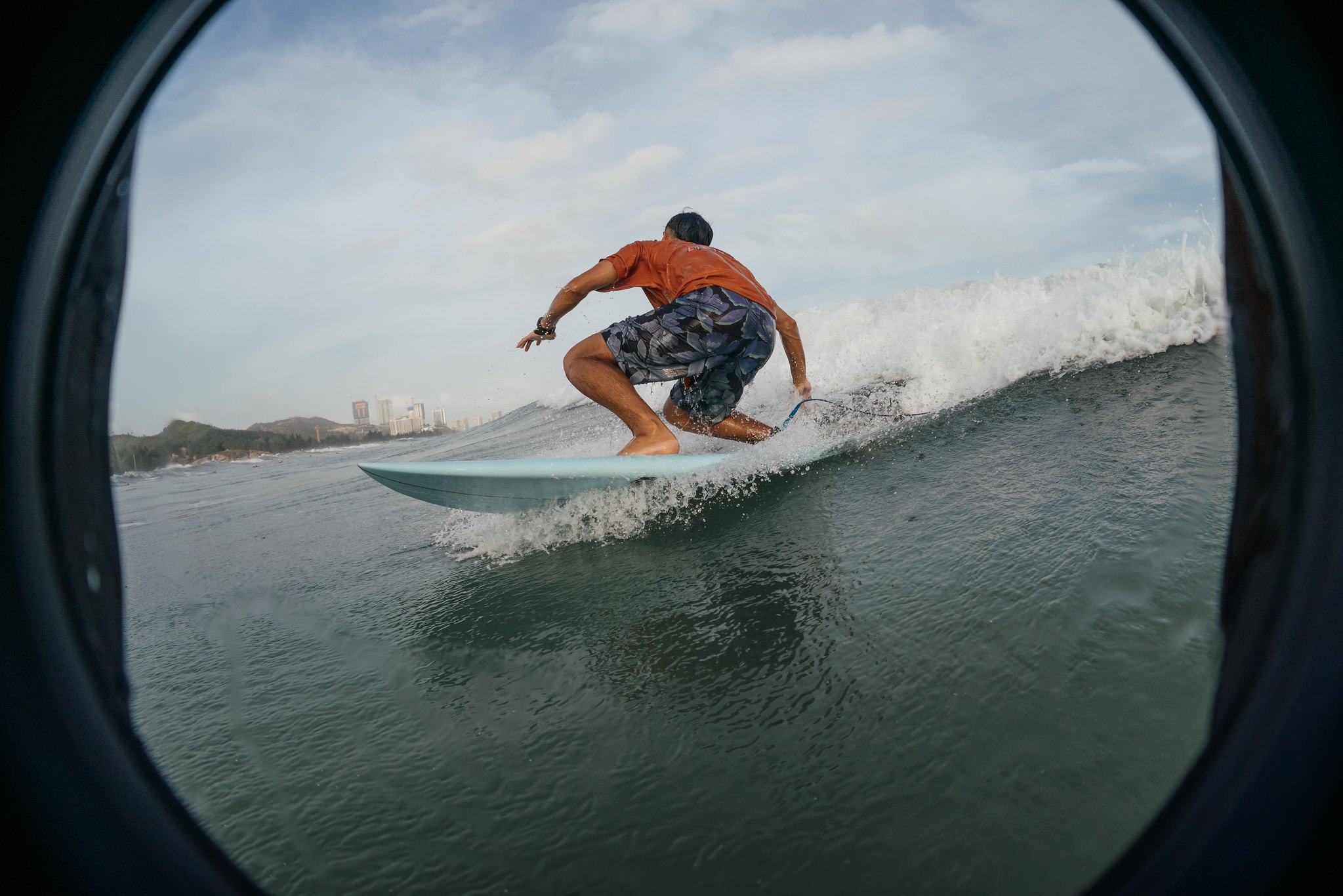 타르티산-7-5mm-f-2-0-aps-c-어안-렌즈-엑시바트-거리-사진-07