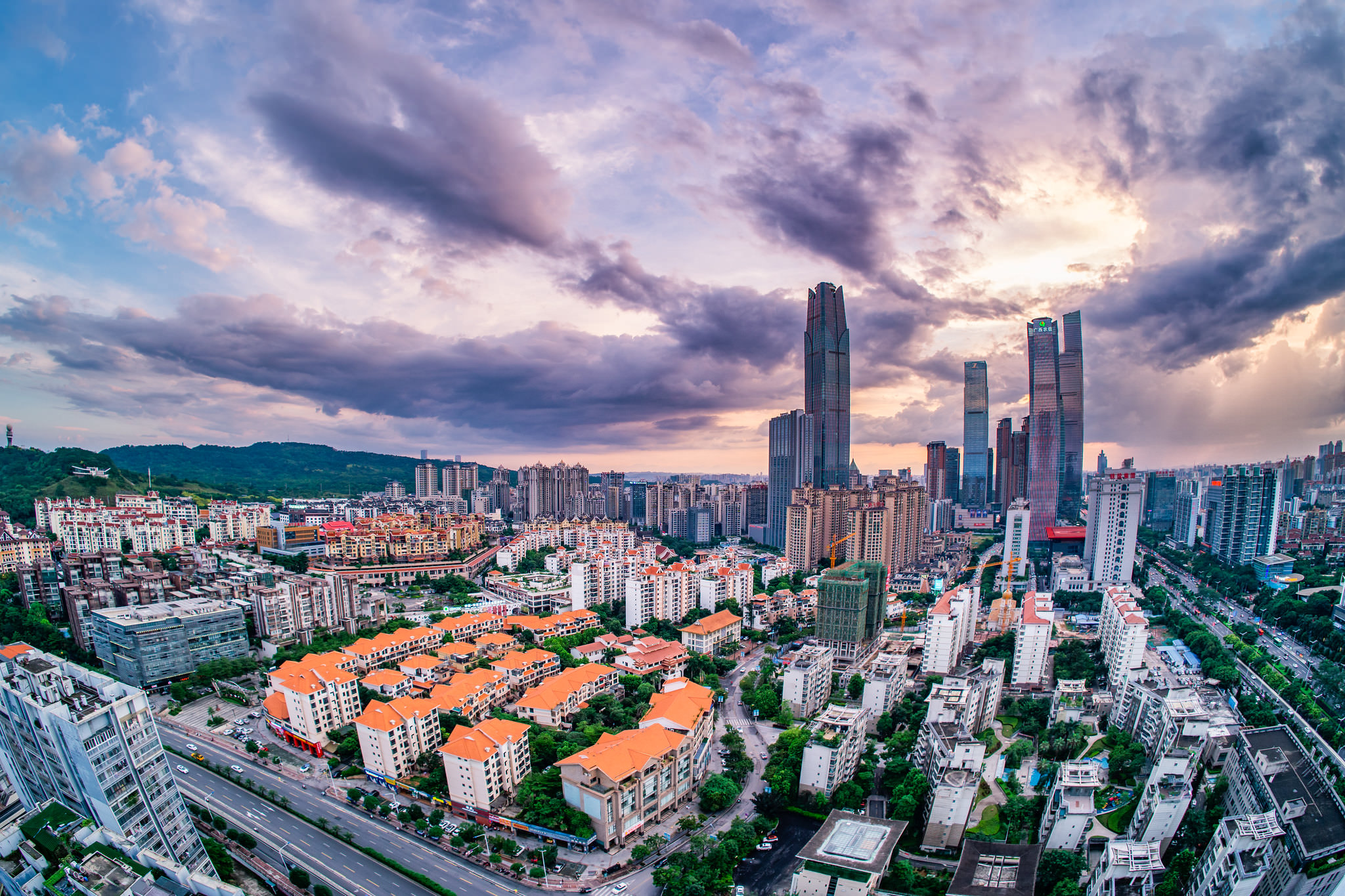 타르티산-7-5mm-f-2-0-aps-c-어안-렌즈-엑시바트-거리-사진-12