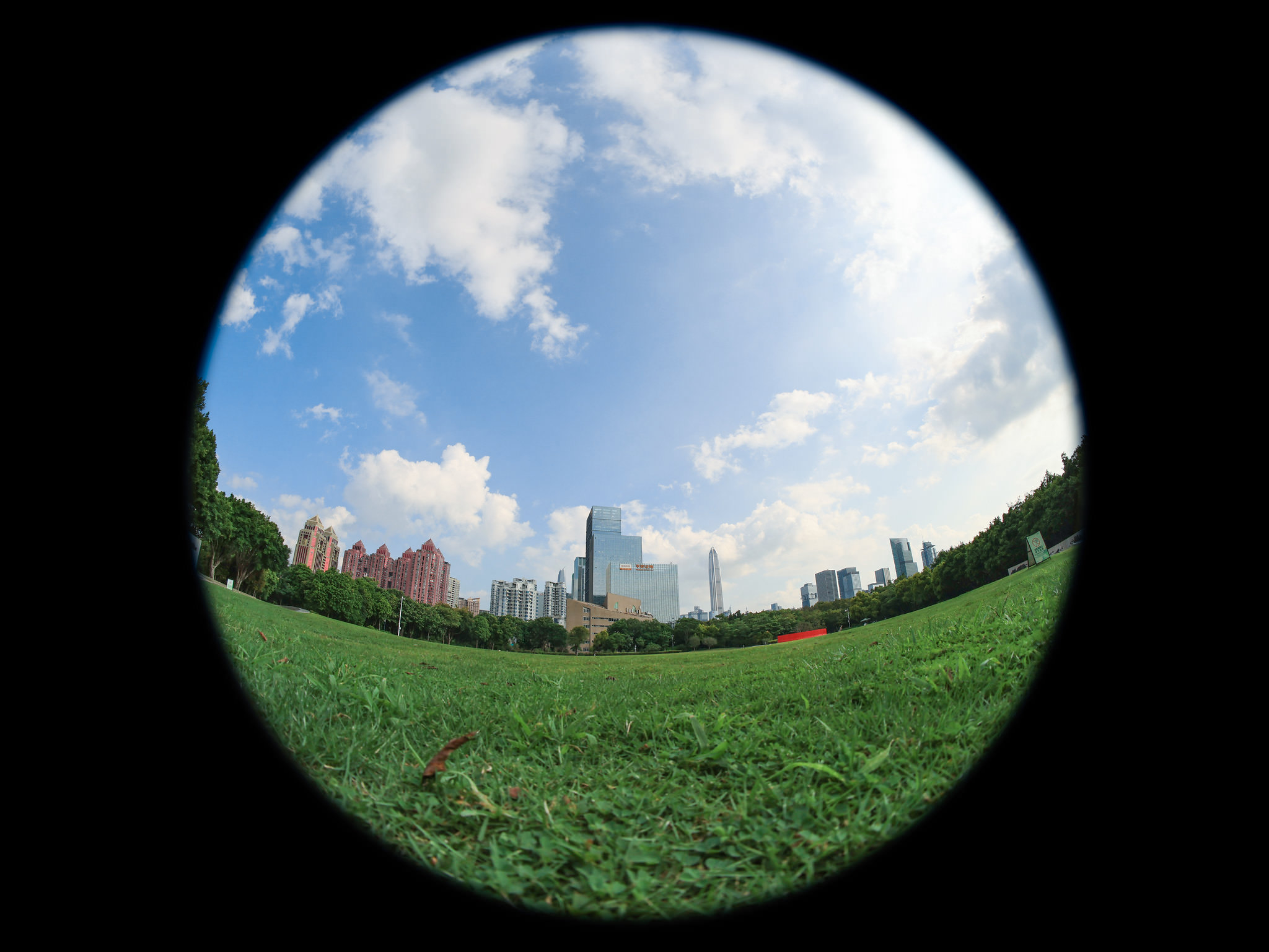 타르티산-7-5mm-f-2-0-aps-c-어안-렌즈-엑시바트-거리-사진-13