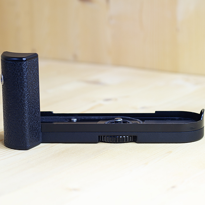 라이카 LEICA Handrip M(TYP240용14496)/95%