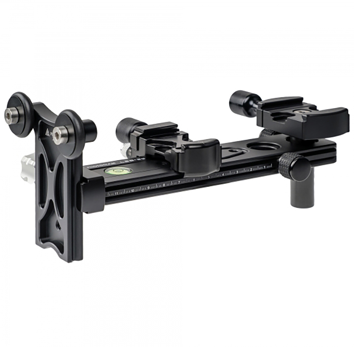 포토클램 Photoclam LSB-230 렌즈 서포트 브라켓