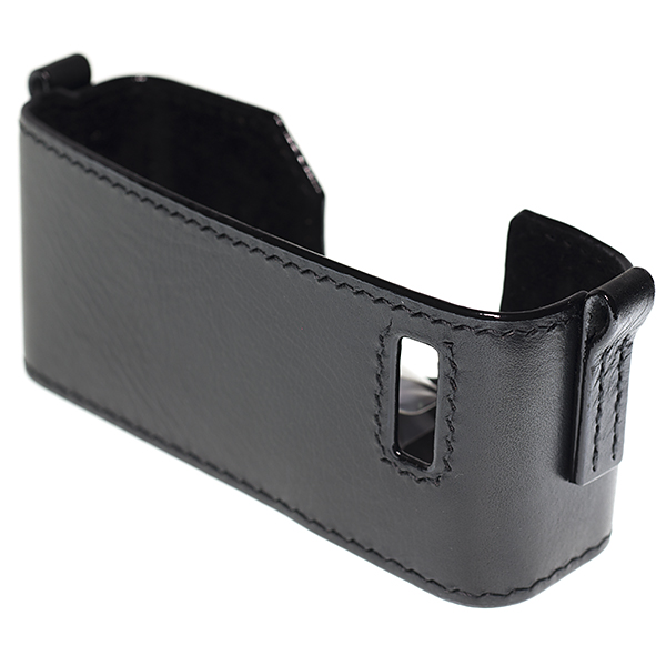 일마레 콘탁스 T2 케이스 블랙 (박스풀셋트)/신품