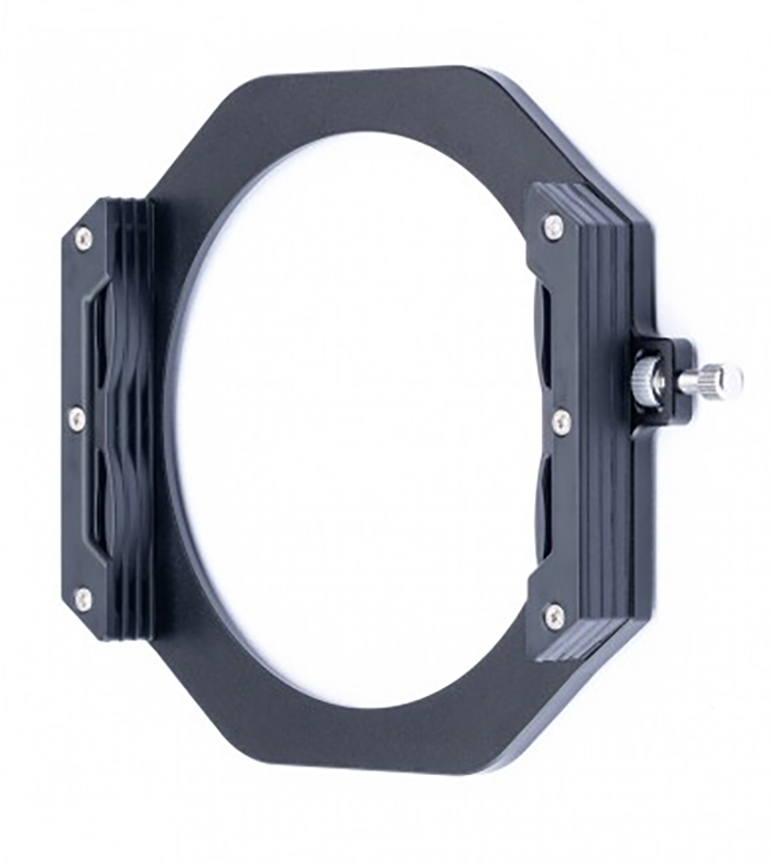 니시 NiSi V7 사각 필터 홀더 프레임 Square Filter Holder Frame for V7 – 3 Stage (부분품)