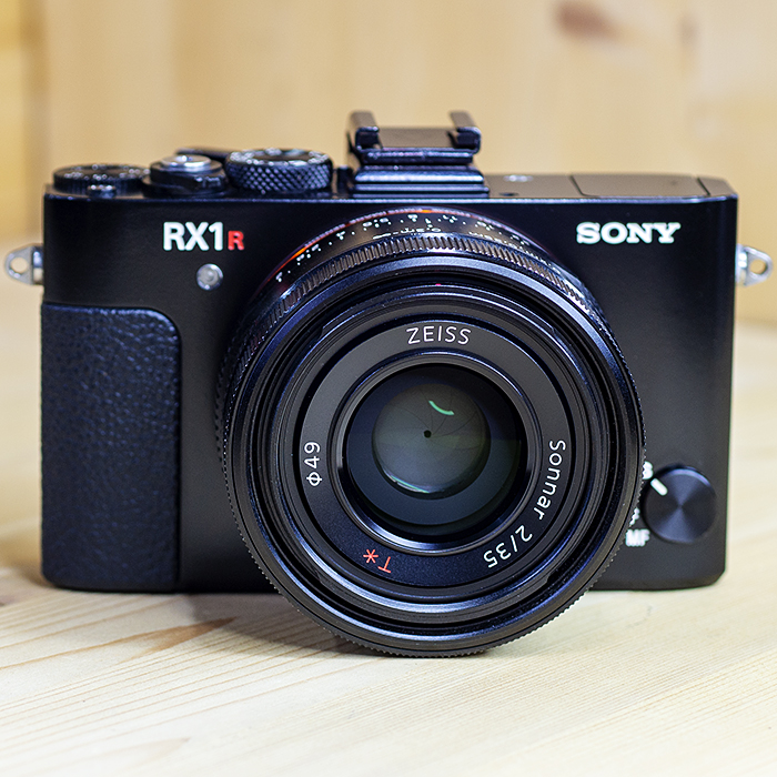 소니 SONY Cyber-Shot DSC-RX1RM2 소니코리아정품 박스세트.후기형(엄지그립.후드.추가밧데리2개.BW필타) /93%