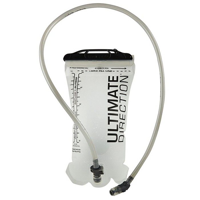 Ultimate Direction얼티메이트 디렉션 2리터 물저장용기 [70 OZ Reservoir]