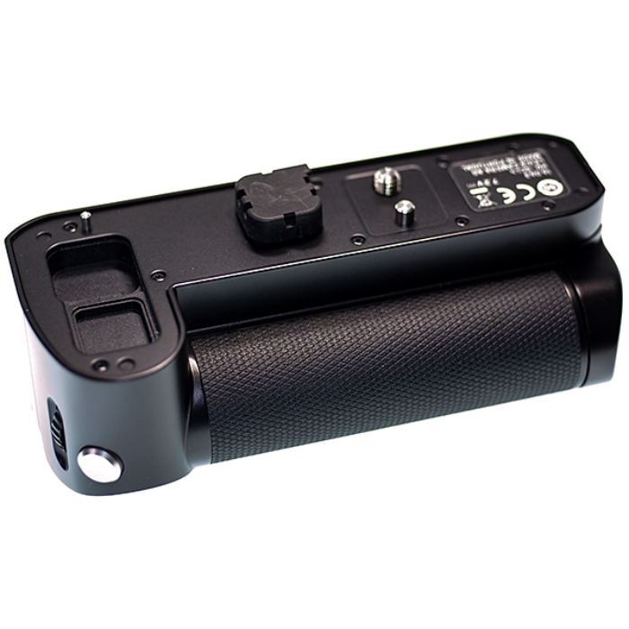 라이카 Leica HG-SCL4 Multifunctional Handgrip SL용(Typ601)핸드그립 정품(박스풀세트)/98%