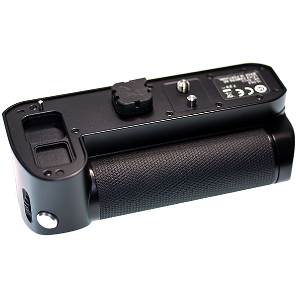 라이카 Leica HG-SCL4 Multifunctional Handgrip SL용(Typ601)핸드그립 정품(박스풀세트)/98%
