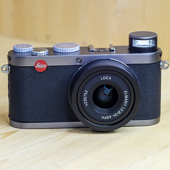 라이카 Leica X1 Steel Gray 호환충전기.스트렙/95%