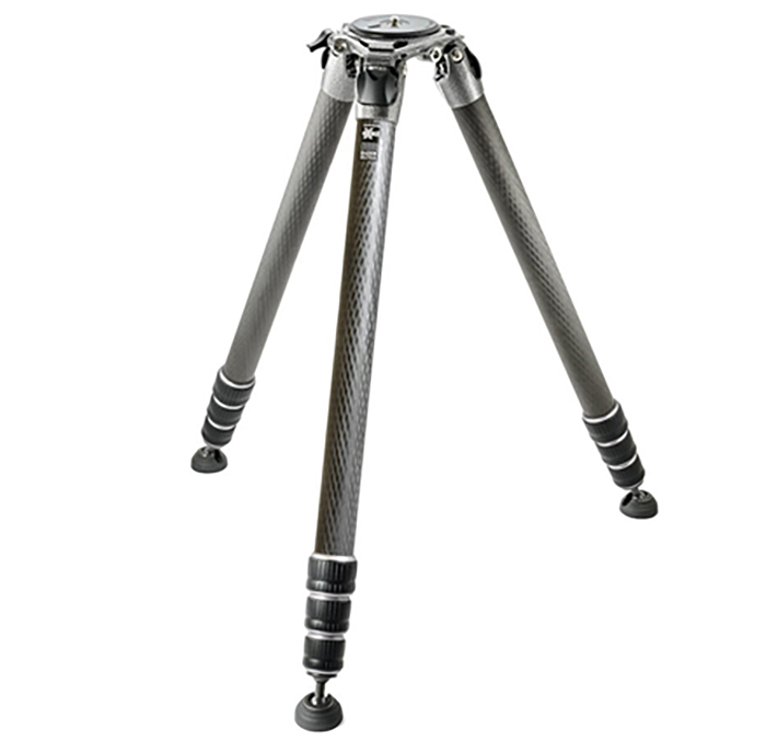 GITZO 짓조 GT5543XLS SYSTEMATIC Tripod
