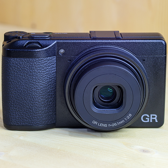 리코 RICOH GR IIIx HDF 세기정품 박스세트(호환충전기.호환밧데리2개) 컷수2,137/98%