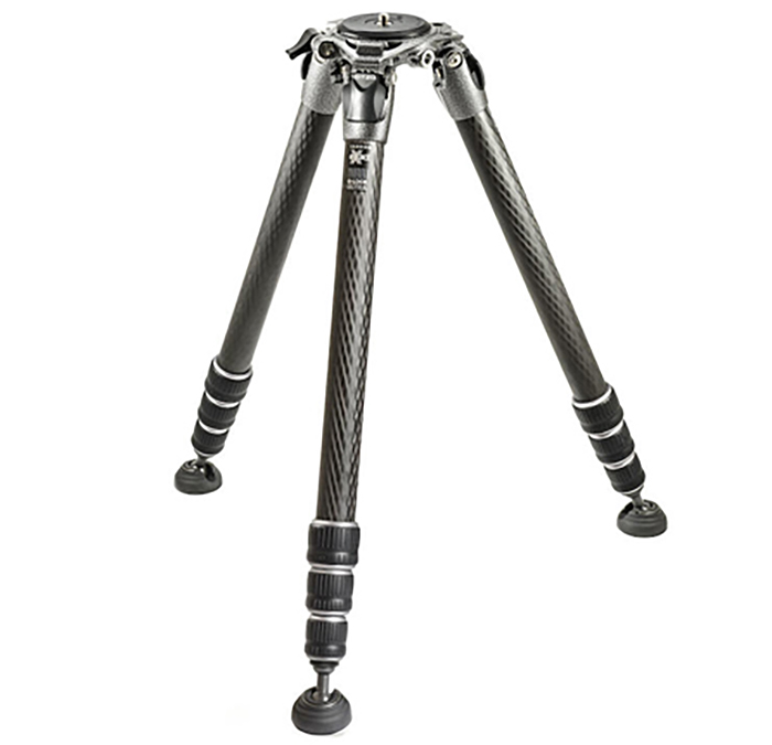 GITZO 짓조 GT3543LS SYSTEMATIC Tripod
