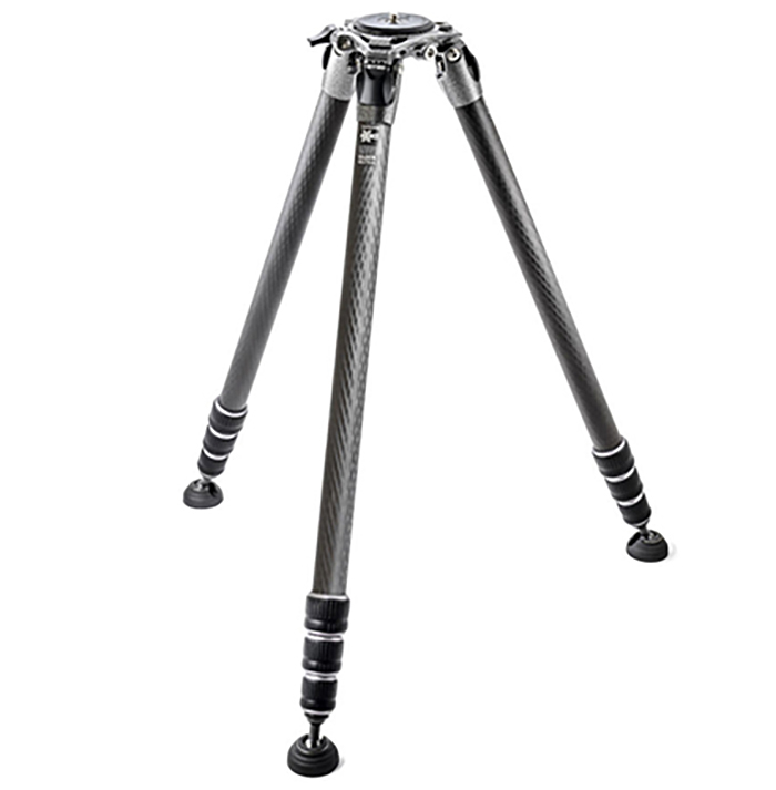 GITZO 짓조 GT3543XLS SYSTEMATIC Tripod