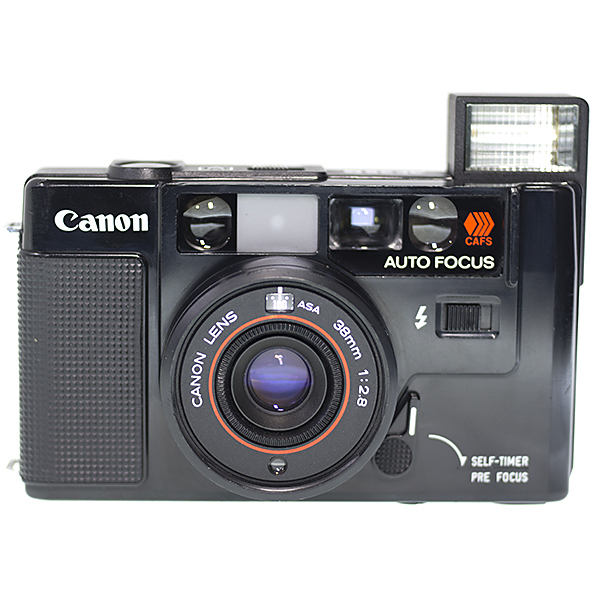 캐논 Canon AF35M Autoboy ,Sure Shot 오토보이/90%