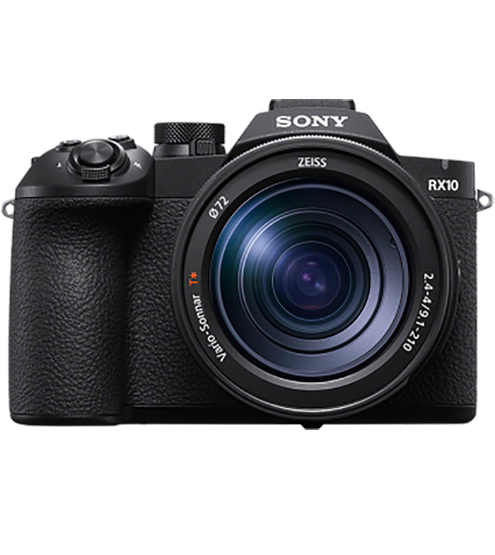 소니 Sony DSC-RX10M5 [RX10 V] (소니코리아정품)