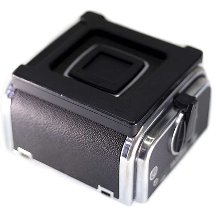 핫셀블러드 홀더 Hasselblad A24 Film Magazine Holder/95%