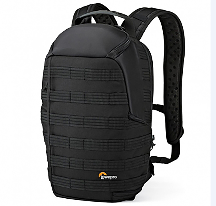 LOWEPRO 로우프로 프로택틱 250 AW