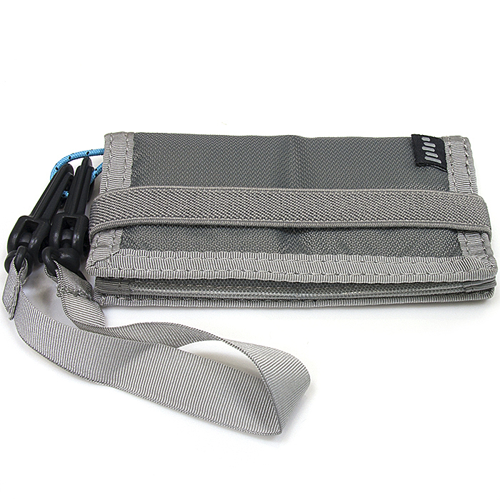 GURAGEAR 구라기어 Tembo Memory Wallet 6-3/메모리케이스